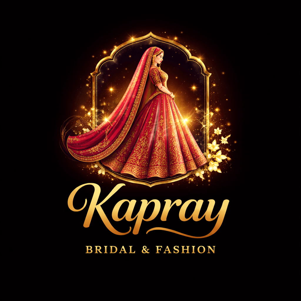Kapray Bridal and Fashion